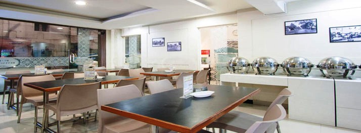 2110/Hotel Pearl International - Chennai 06.jpg